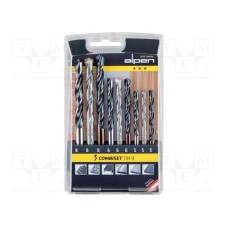 0000802102100 0000802102100