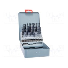 0000810351100 0000810351100