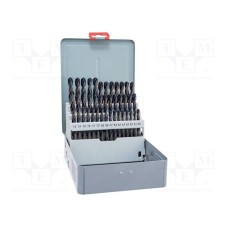 0000810361100 0000810361100