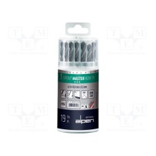 0000810522100 0000810522100