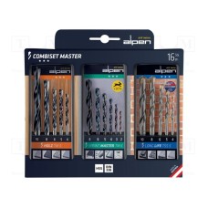 0000811003100 0000811003100