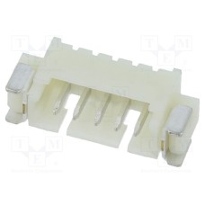 125SH-A-05-TR-SMT 125SH-A-05-TR-SMT