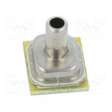 ABP2LSNT010BG2A3XX ABP2LSNT010BG2A3XX