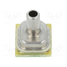 ABP2LSNT060PG2A3XX ABP2LSNT060PG2A3XX