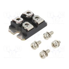 APT100DL60HJ APT100DL60HJ