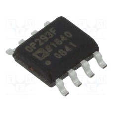OP293FSZ