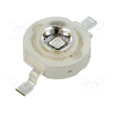 OSV1XME3E1E OSV1XME3E1E