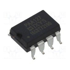 PAA127S PAA127S