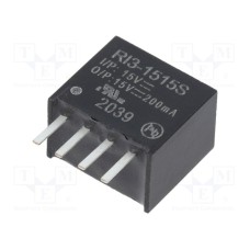RI3-1515S