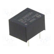 RN-0505S/H