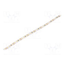 SCA-120-NW SCA-120-NW