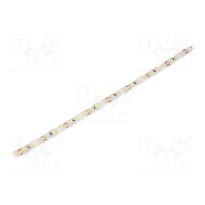 SCA-120-WW SCA-120-WW