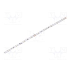 SPB-30-RGB-24 SPB-30-RGB-24