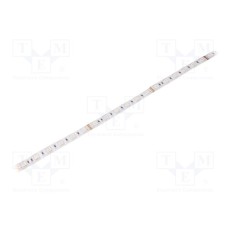 SPB-60-RGB-24 SPB-60-RGB-24