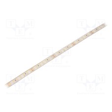 SPE-112-68-WW-24 SPE-112-68-WW-24