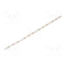 SPE-112-95WW-24 SPE-112-95WW-24