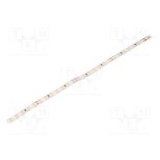 SPE-112-WW-24 SPE-112-WW-24