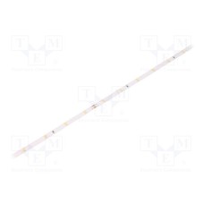 SPE-28-WW-24 SPE-28-WW-24