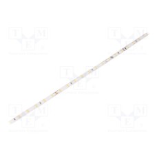 SPE-56-WW-24 SPE-56-WW-24