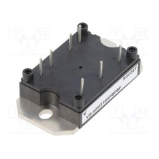 VS-40MT160PBPBF VS-40MT160PBPBF