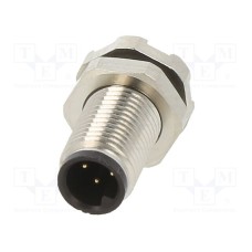 09 3111 81 04 09 3111 81 04