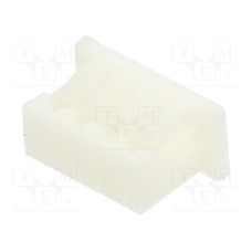 125CH-B-04 125CH-B-04