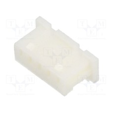 125CH-B-05 125CH-B-05