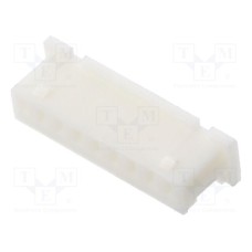 125CH-B-09 125CH-B-09