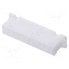 125CH-B-10 125CH-B-10