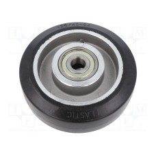 ALGE 125/15K ALGE 125/15K