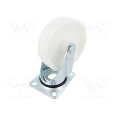 KPE-POB 125S KPE-POB 125S