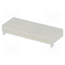 22-01-3147 22-01-3147