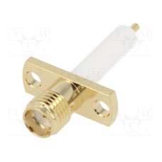 RF2-156-T-00-50-G RF2-156-T-00-50-G