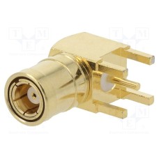 RF3-04A-T-00-50-G RF3-04A-T-00-50-G