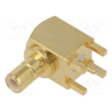 RF3-46-T-00-50-G RF3-46-T-00-50-G