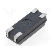 10.00M-SMD 10.00M-SMD