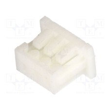 125CH-B-03 125CH-B-03