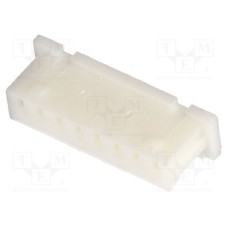 125CH-B-08 125CH-B-08