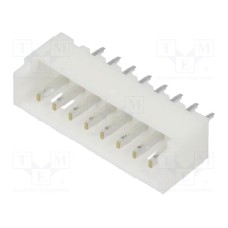 125SH-B-08-TS 125SH-B-08-TS