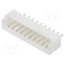 125SH-B-10-TS 125SH-B-10-TS