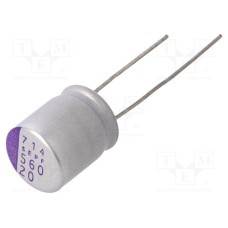 20SEPF560M 20SEPF560M