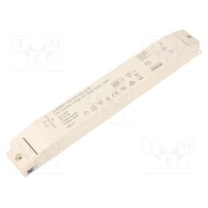 ELEMENT 180/220-240/24 G2