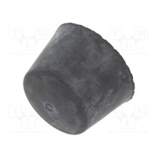 DVB.7-25-17-M6-40 DVB.7-25-17-M6-40