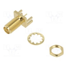 RF2-114A-T-17-50-RP-G RF2-114A-T-17-50-RP-G