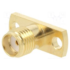 RF2-44B-T-00-50-G RF2-44B-T-00-50-G