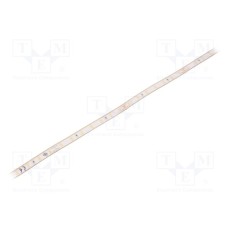 SPE-56-68-WW-24 SPE-56-68-WW-24