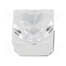 CA13628_G2-LAURA-RS-P CA13628_G2-LAURA-RS-P