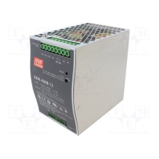 DDR-480B-12