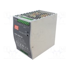 DDR-480B-48