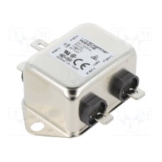 FN2010-1-06 FN2010-1-06